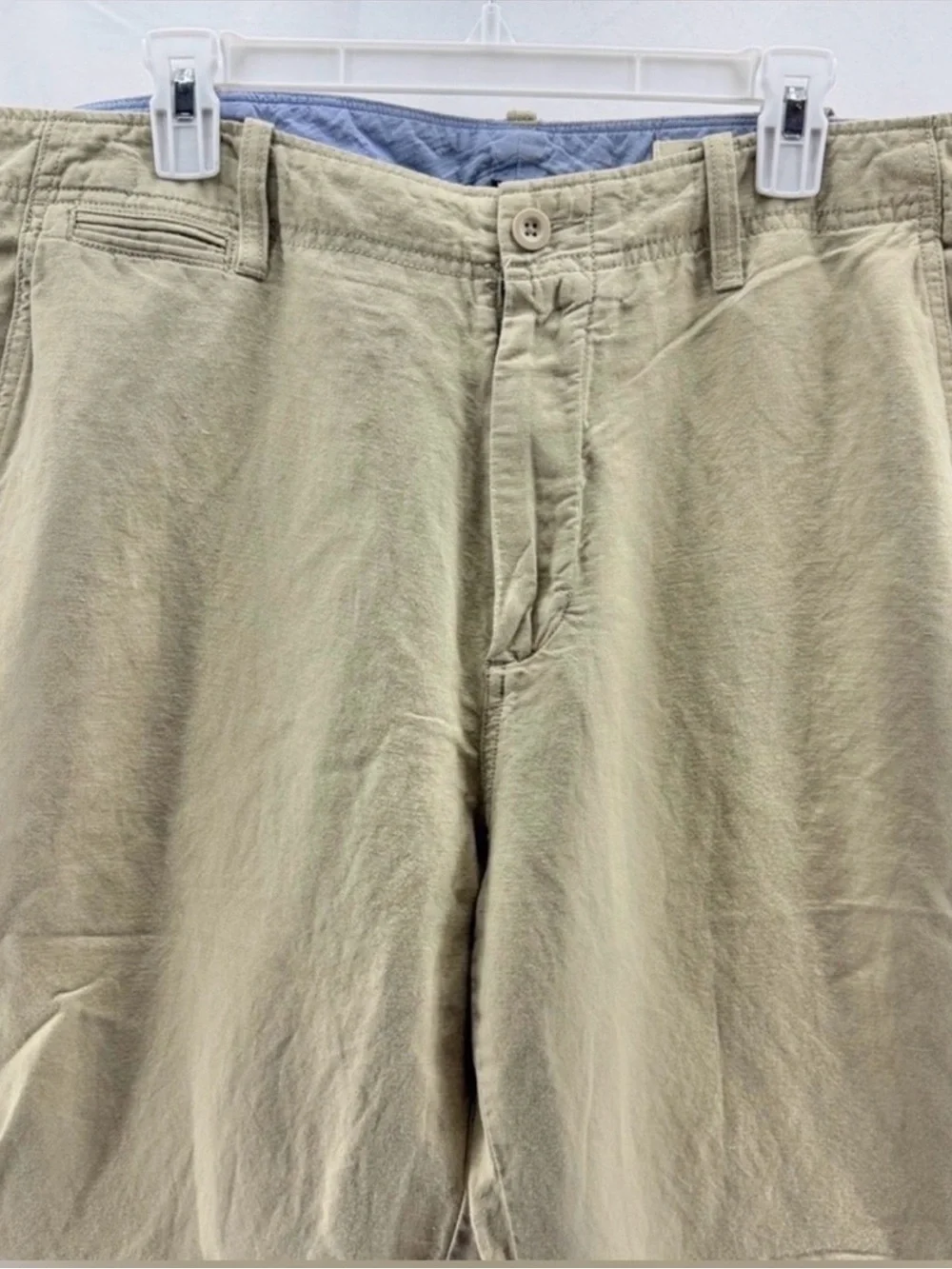 J. Crew crew men